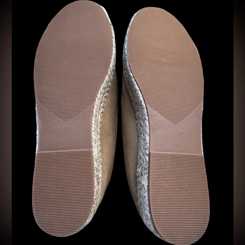 Steve Madden step out